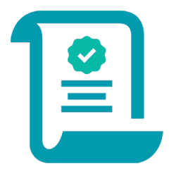 IMAS courses available_